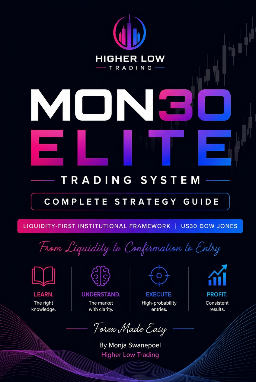 MON30 Elite