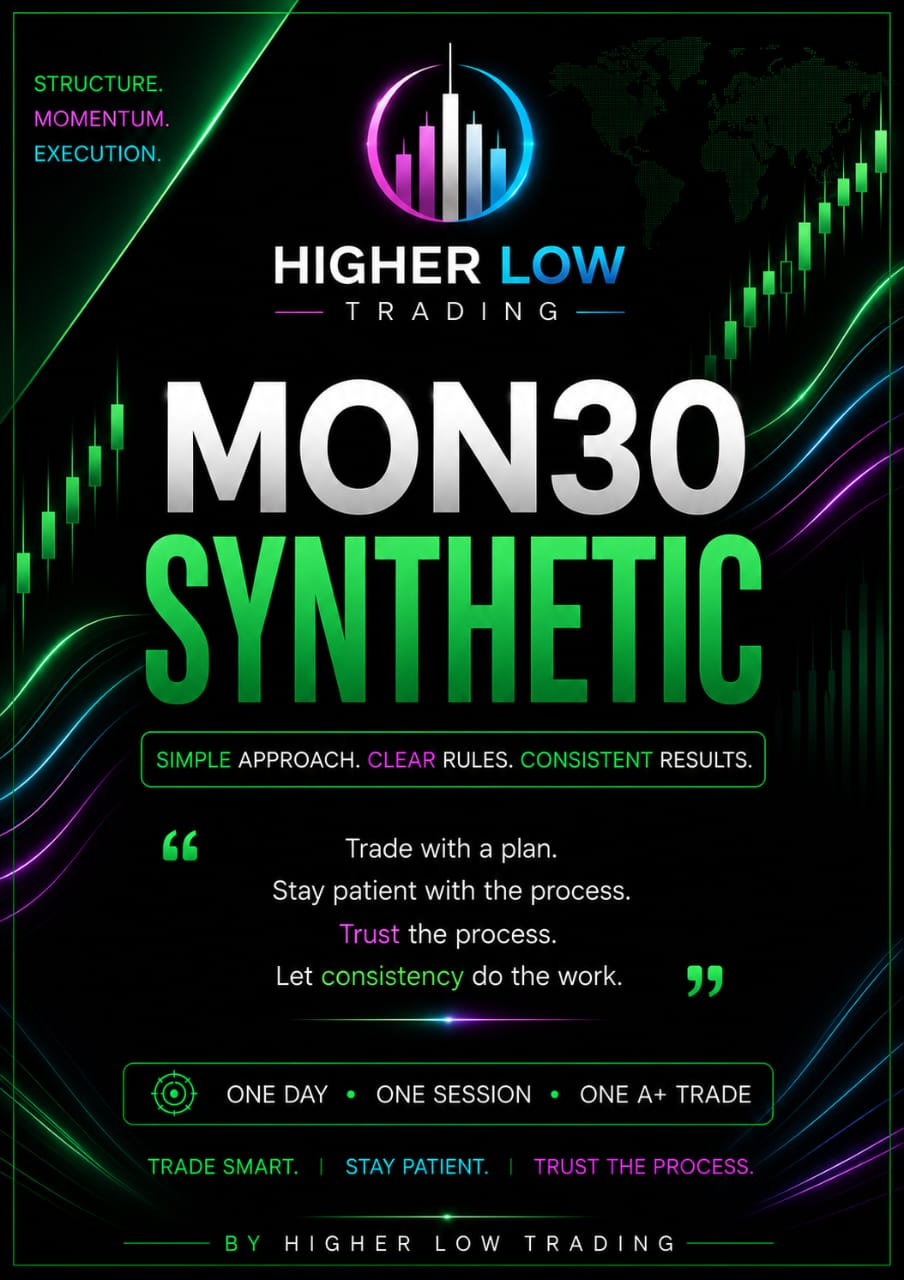MON30 Synthetic